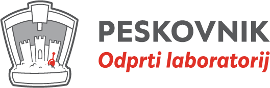 Peskovnik